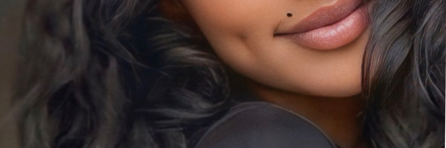 Sii_11's profile banner image