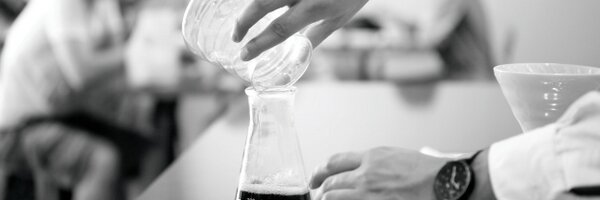 BlueprintCoffee Profile Banner