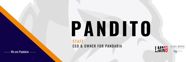 pdrpandaetrien Profile Banner