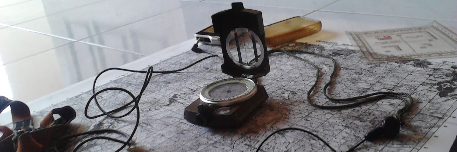 erwin tnp smith banner