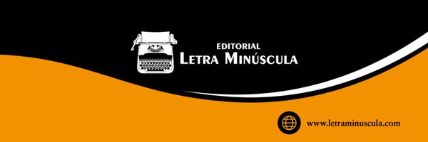 edletraminus Profile Banner