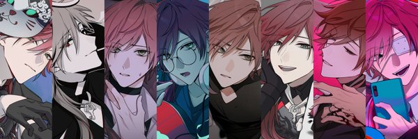 _kiyukyuu_ Profile Banner