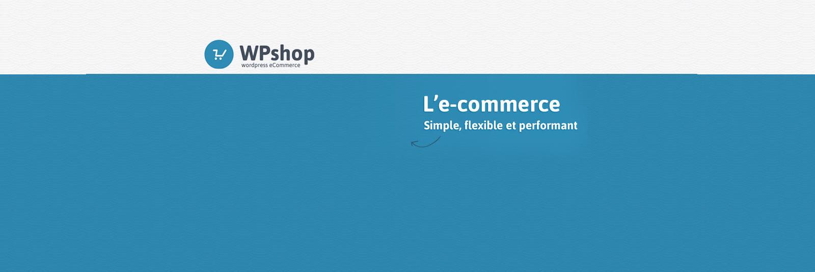 wpshop_plugin's profile banner image