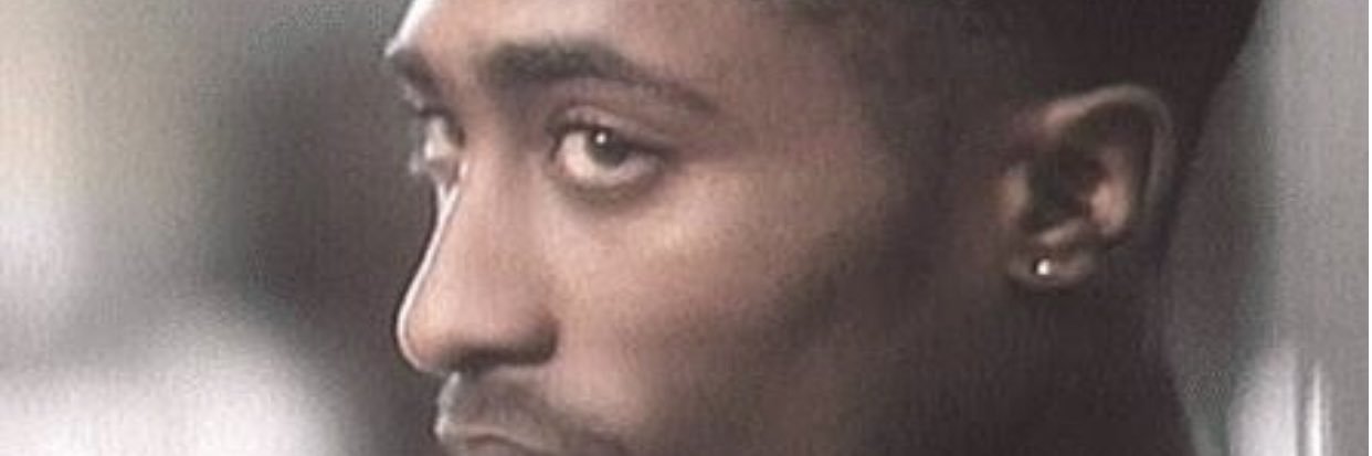 FreakyonDeck's profile banner image