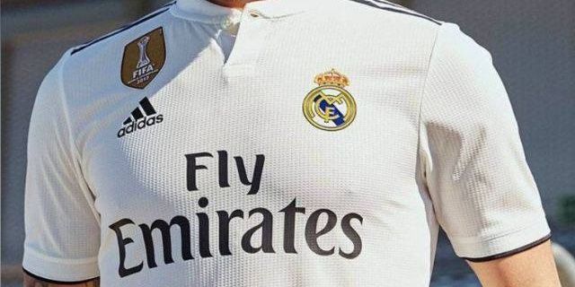 موهاو فیکو banner