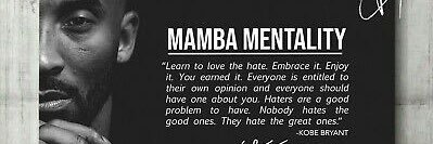 Mike Davis Jr banner