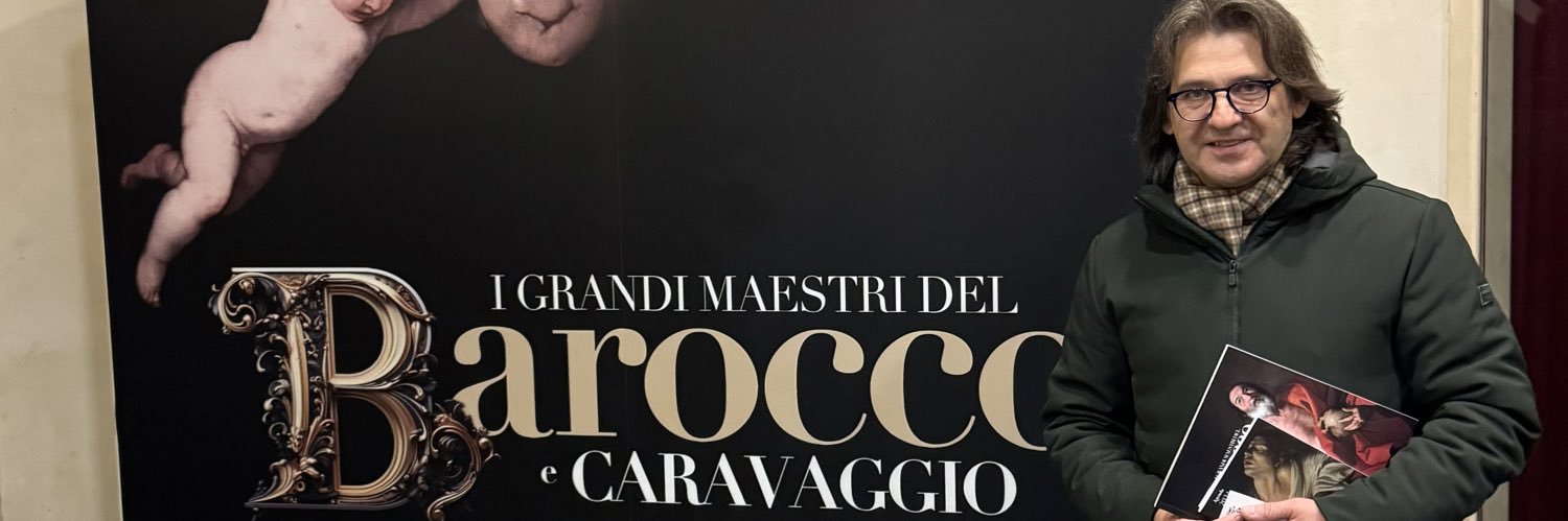 TestaRiccardo's profile banner image
