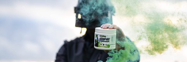 GAMER_SUPPS_GER Profile Banner