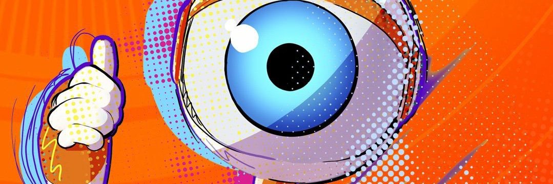DriGomezs2's profile banner image