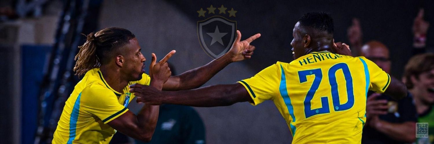 Kaef ✮ banner