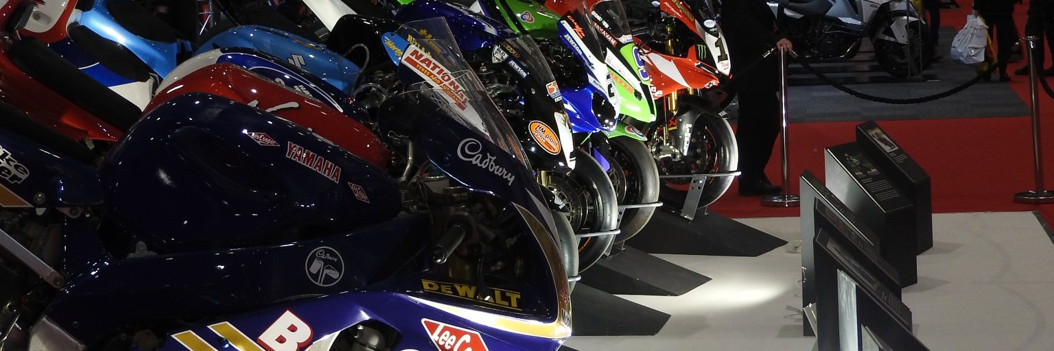 Jessasaurus117's profile banner image