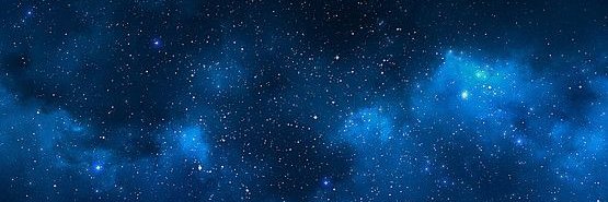 AAtaseven's profile banner image
