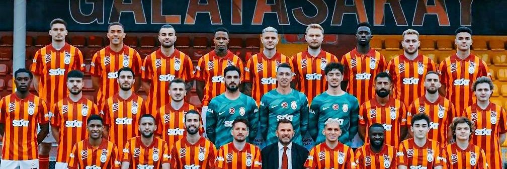 Mehmet Çetin banner