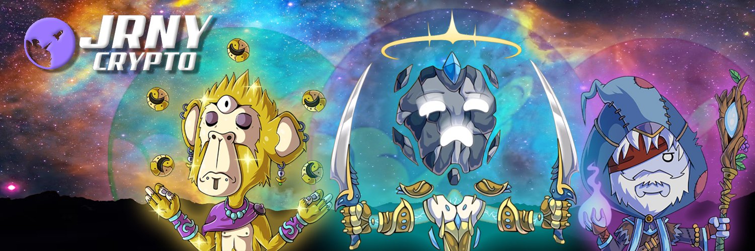 joyson619's profile banner image