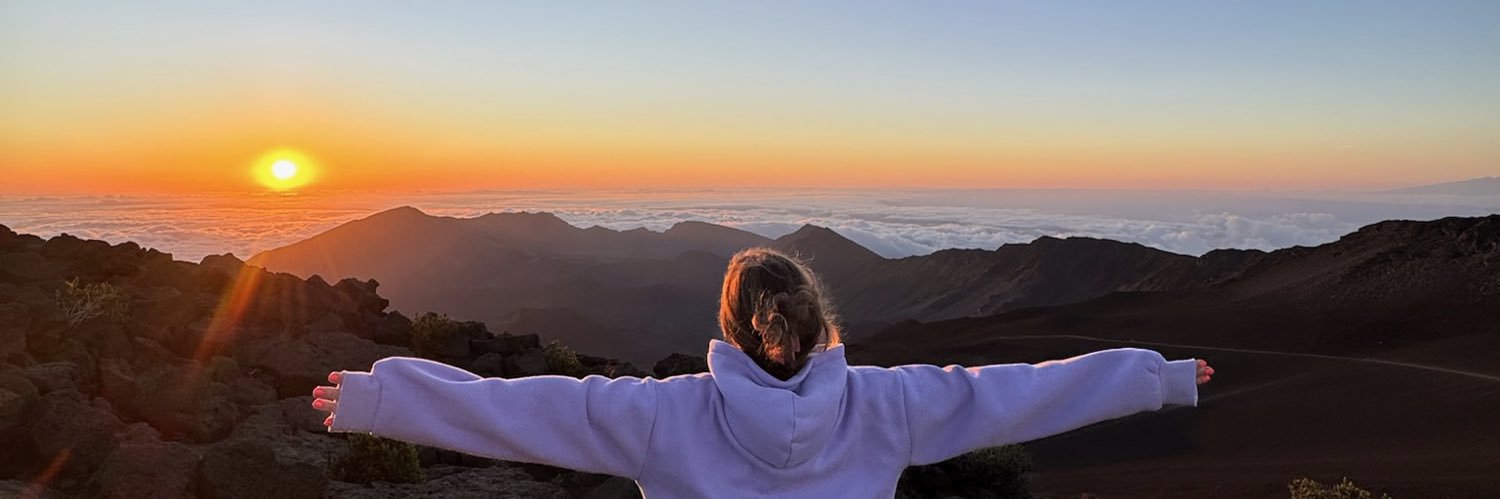 HayleyBryce14's profile banner image