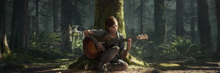 isa_orfano's profile banner image
