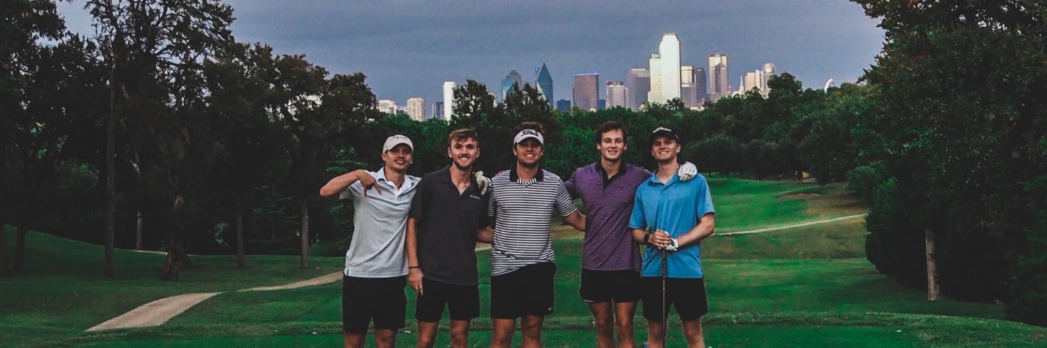 ryanlenhardt's profile banner image
