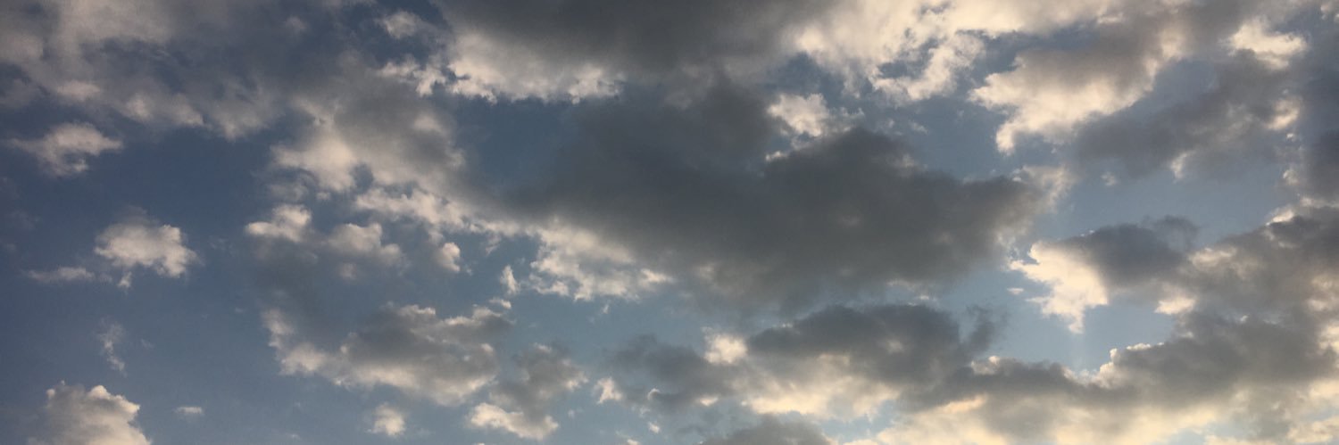 James Kendall banner