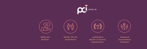 PCI_India_ Profile Banner