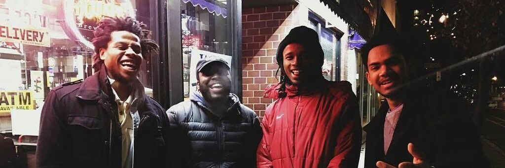 Alex 🇰🇳 banner
