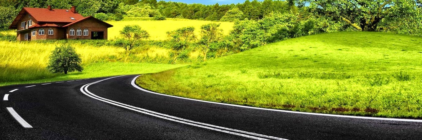 Sing Penting Mlaku banner