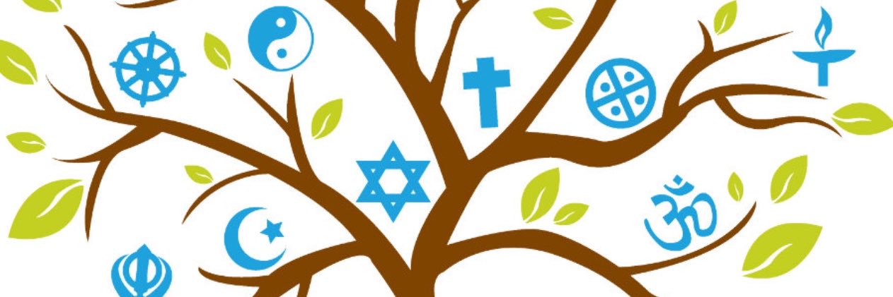 Rebecca Davidge banner