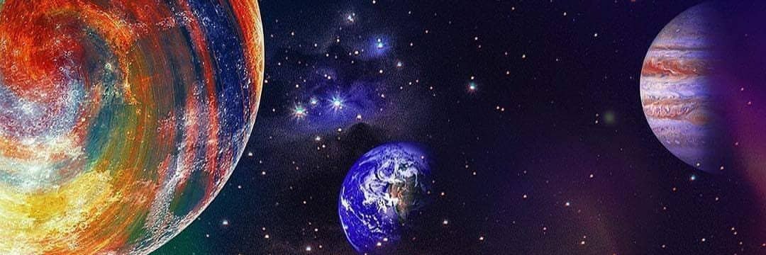 alvinjonathan's profile banner image