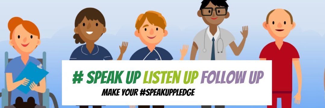 Graham Rodber 💙 banner