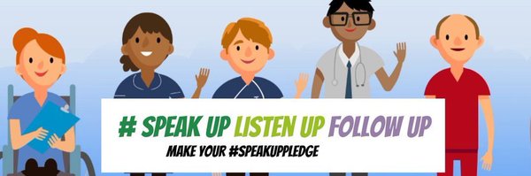 GrahamFTSUG Profile Banner