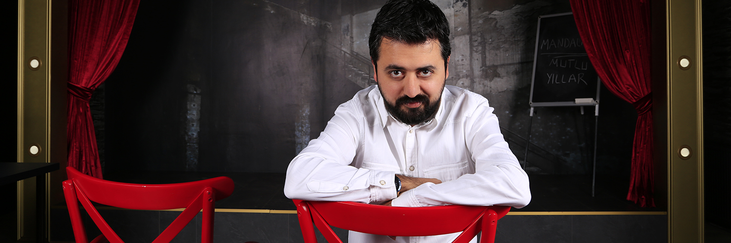 Temmuz Karikutal banner