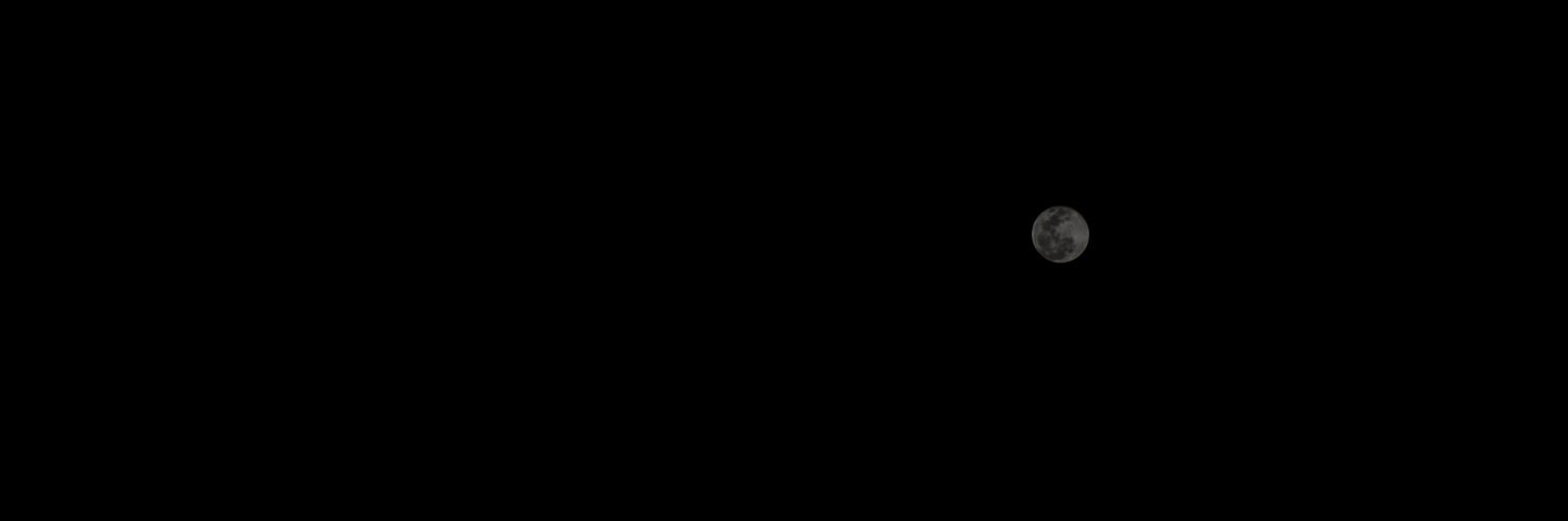 roxcaimol's profile banner image