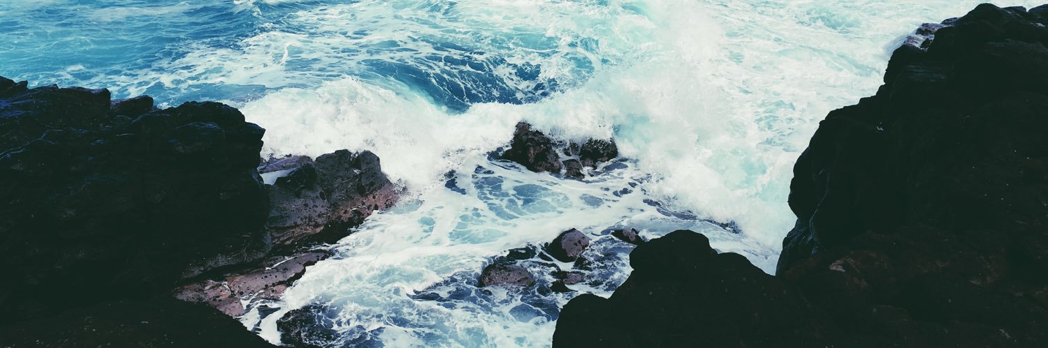 ashtencydnee's profile banner image