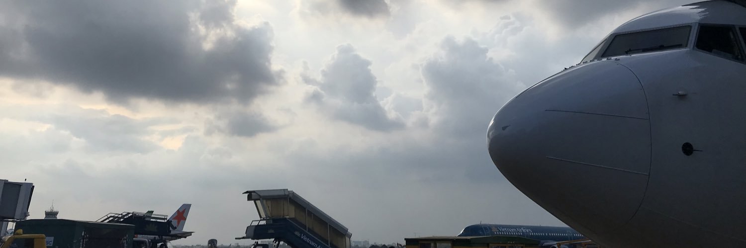 AdyWardyto's profile banner image