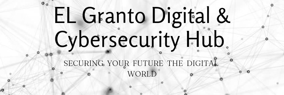 El_granto01's profile banner image