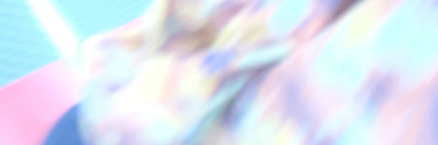 maaaaaaaao's profile banner image
