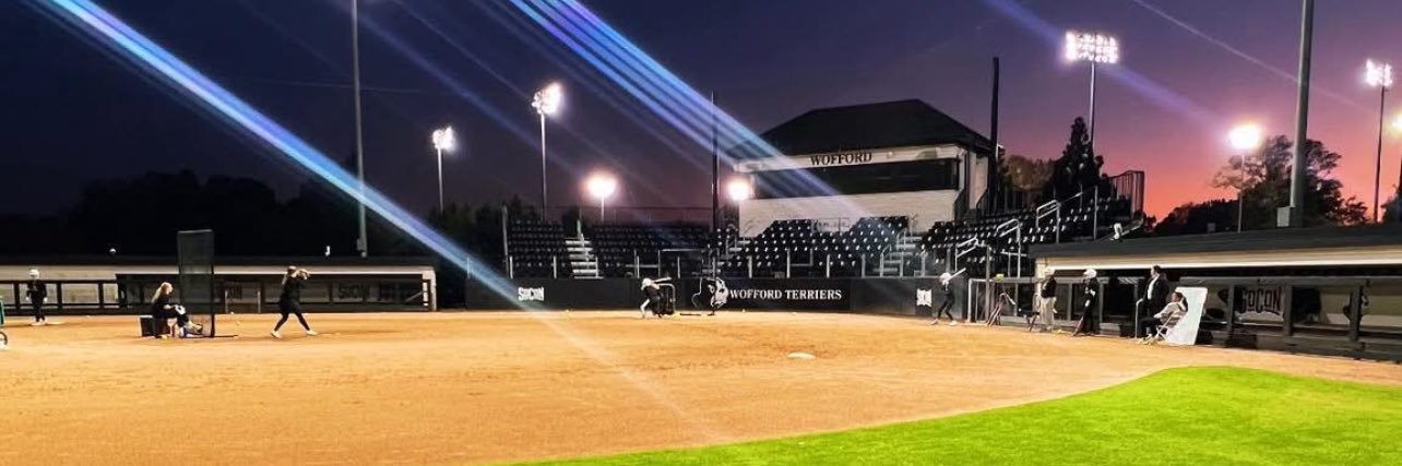 Chelsea Butler banner