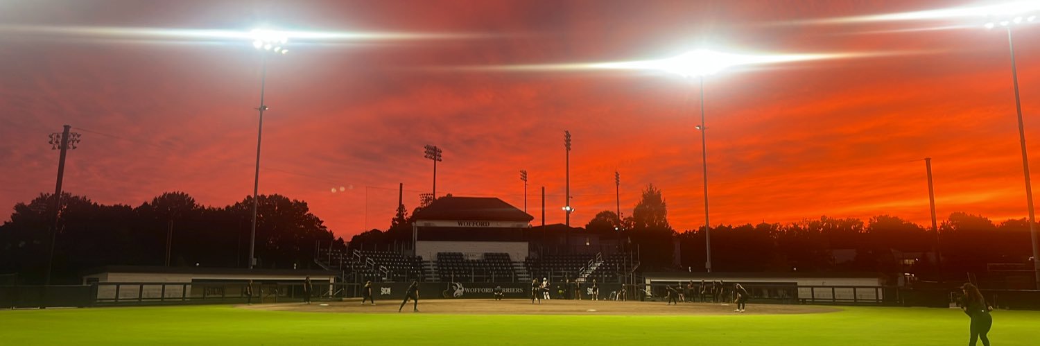 CoachCButler's profile banner image