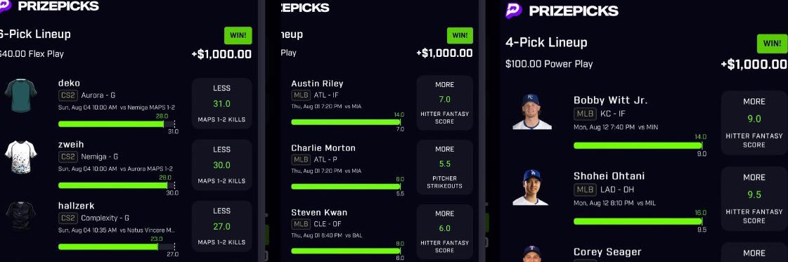 Spyda Aka Carry banner