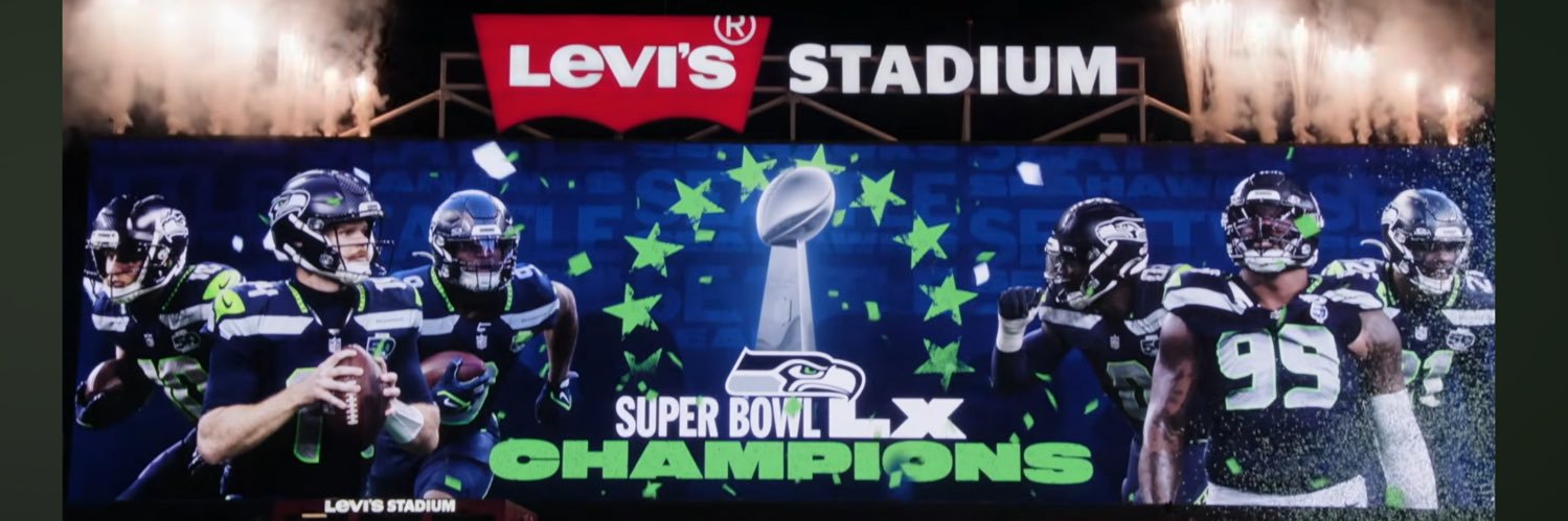 TYB_UCE7's profile banner image