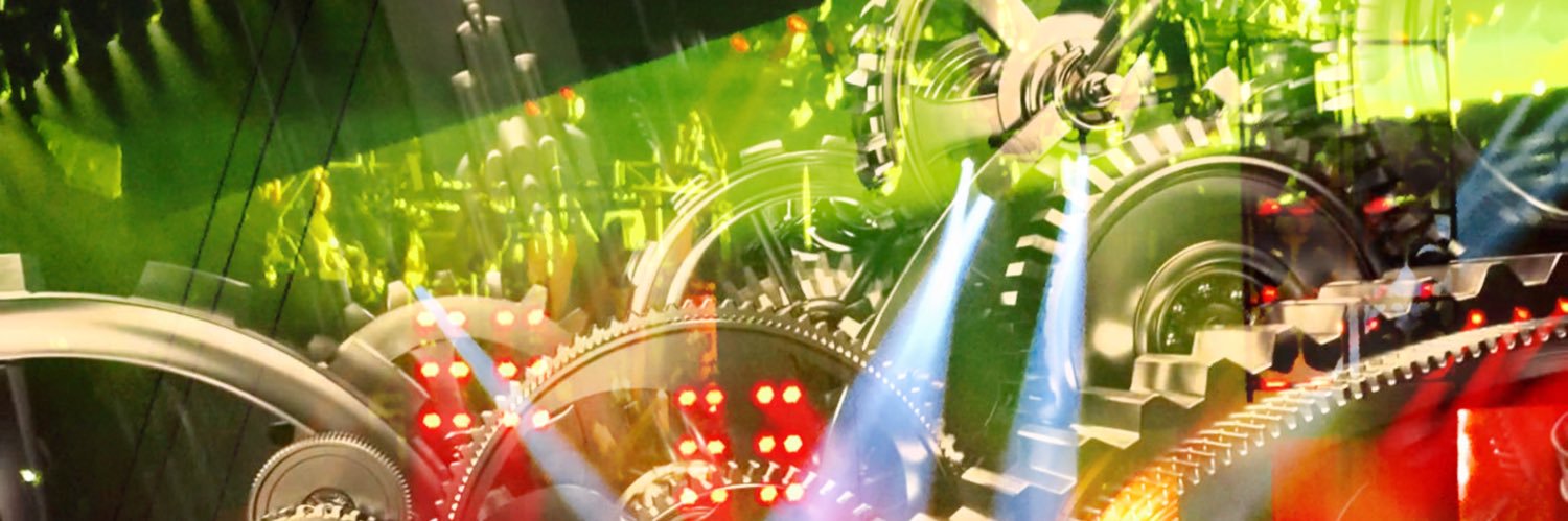 csurdykowski's profile banner image
