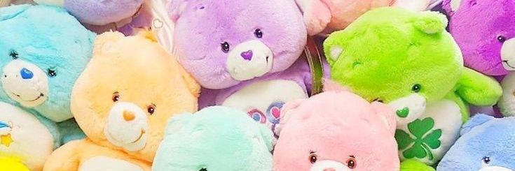 YOUQWZ's profile banner image