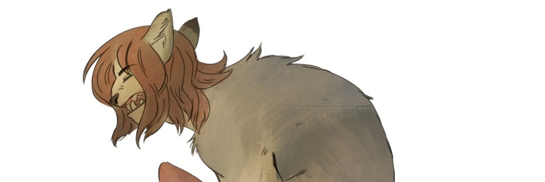 transfur_addict's profile banner image