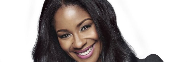 ErickaMPittman's profile banner image