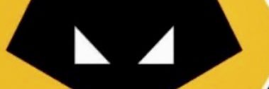 aaronp1176's profile banner image