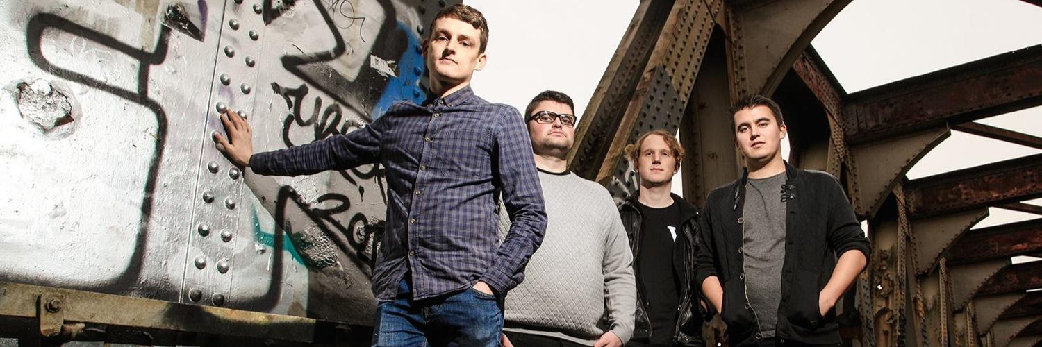 OhCaptive's profile banner image