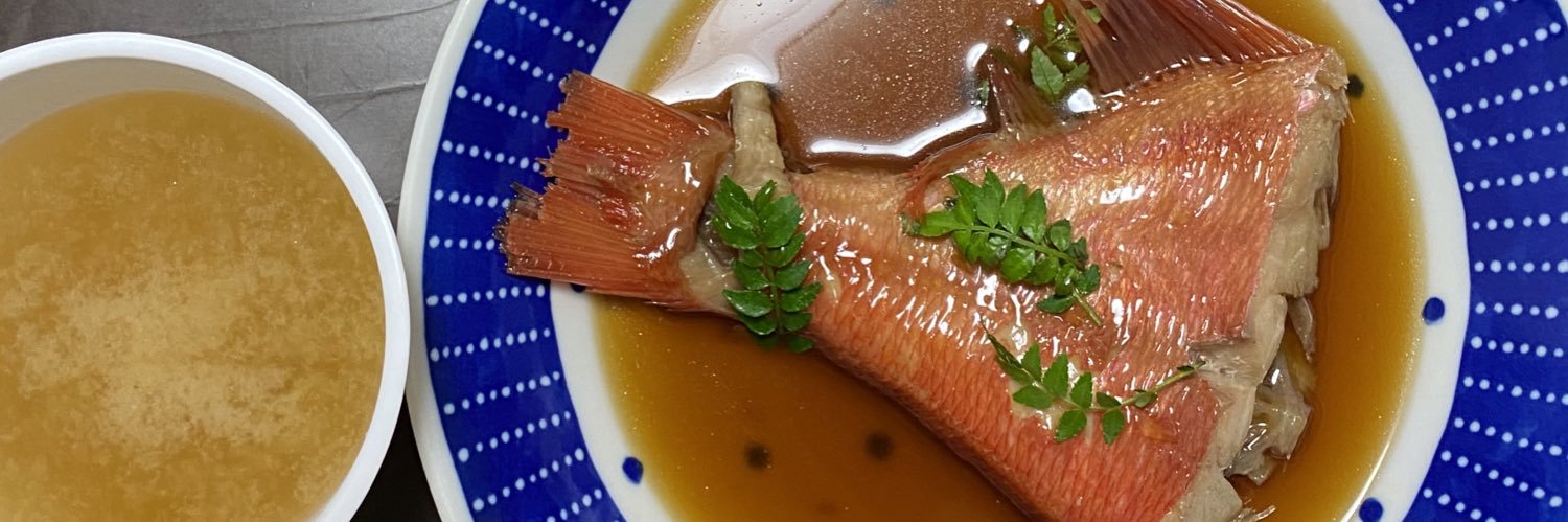 プロクト banner