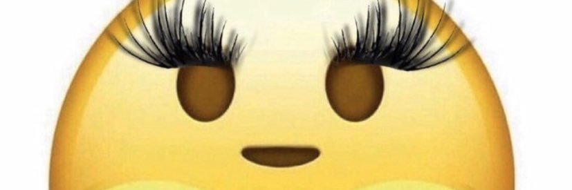 FLEXlN's profile banner image