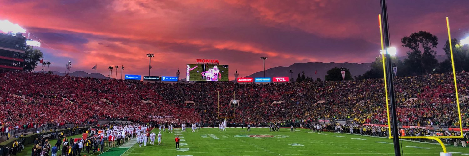 Austin Stichart banner