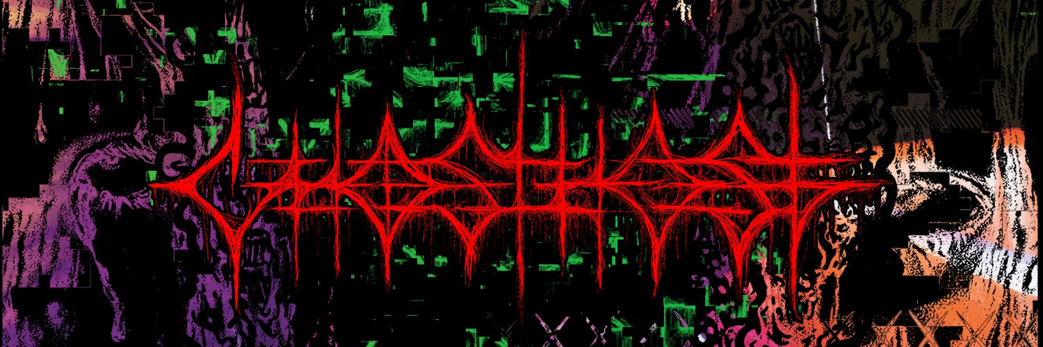 Ghosthost40's profile banner image