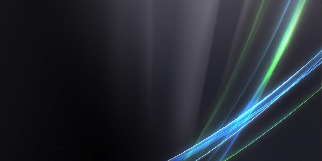 alvgarmes's profile banner image